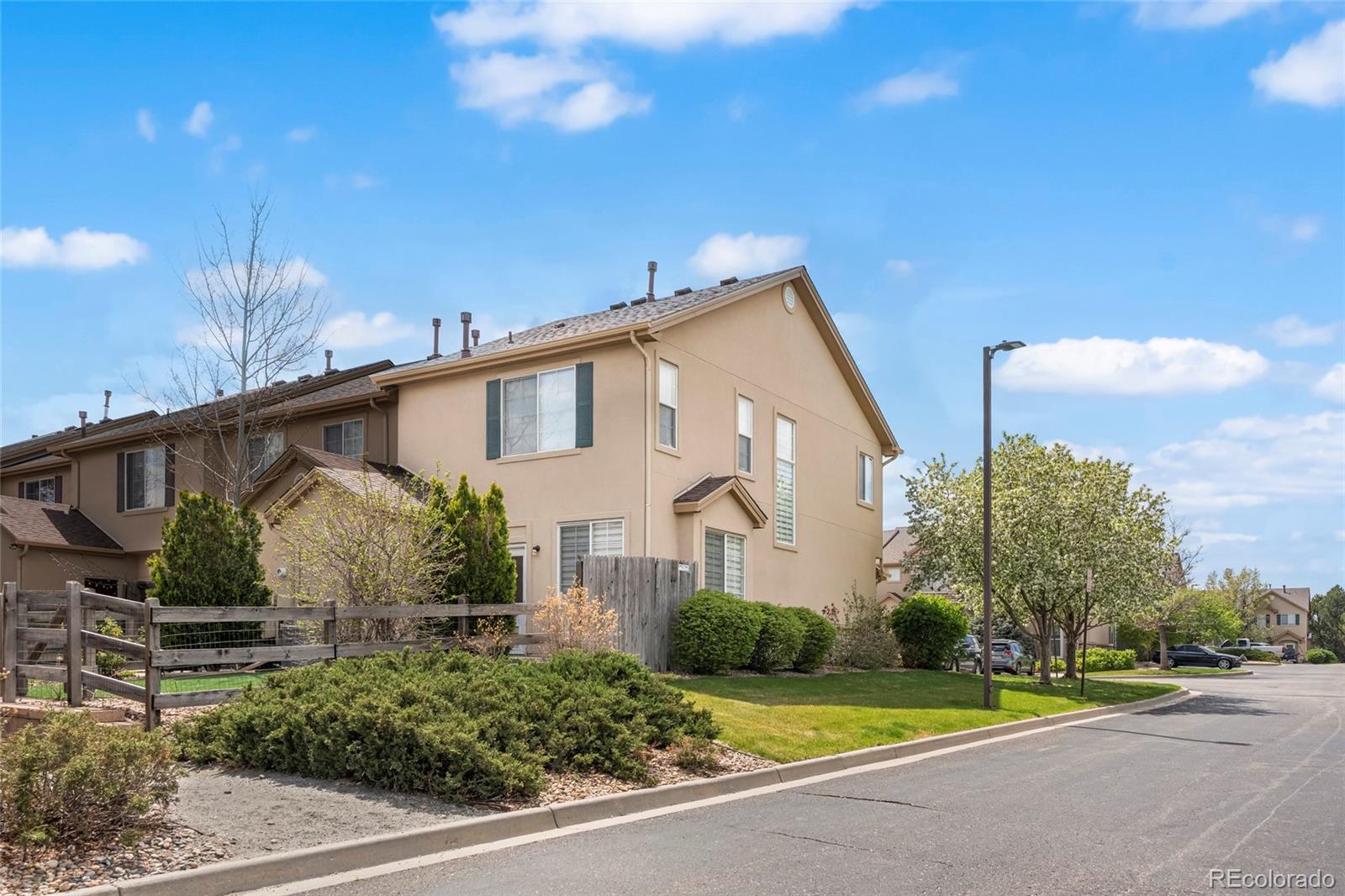 MLS Image #22 for 12798  ivy street,thornton, Colorado