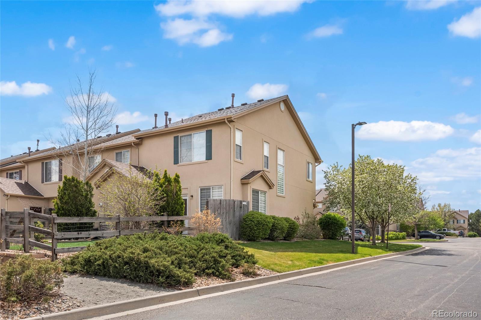 MLS Image #23 for 12798  ivy street,thornton, Colorado