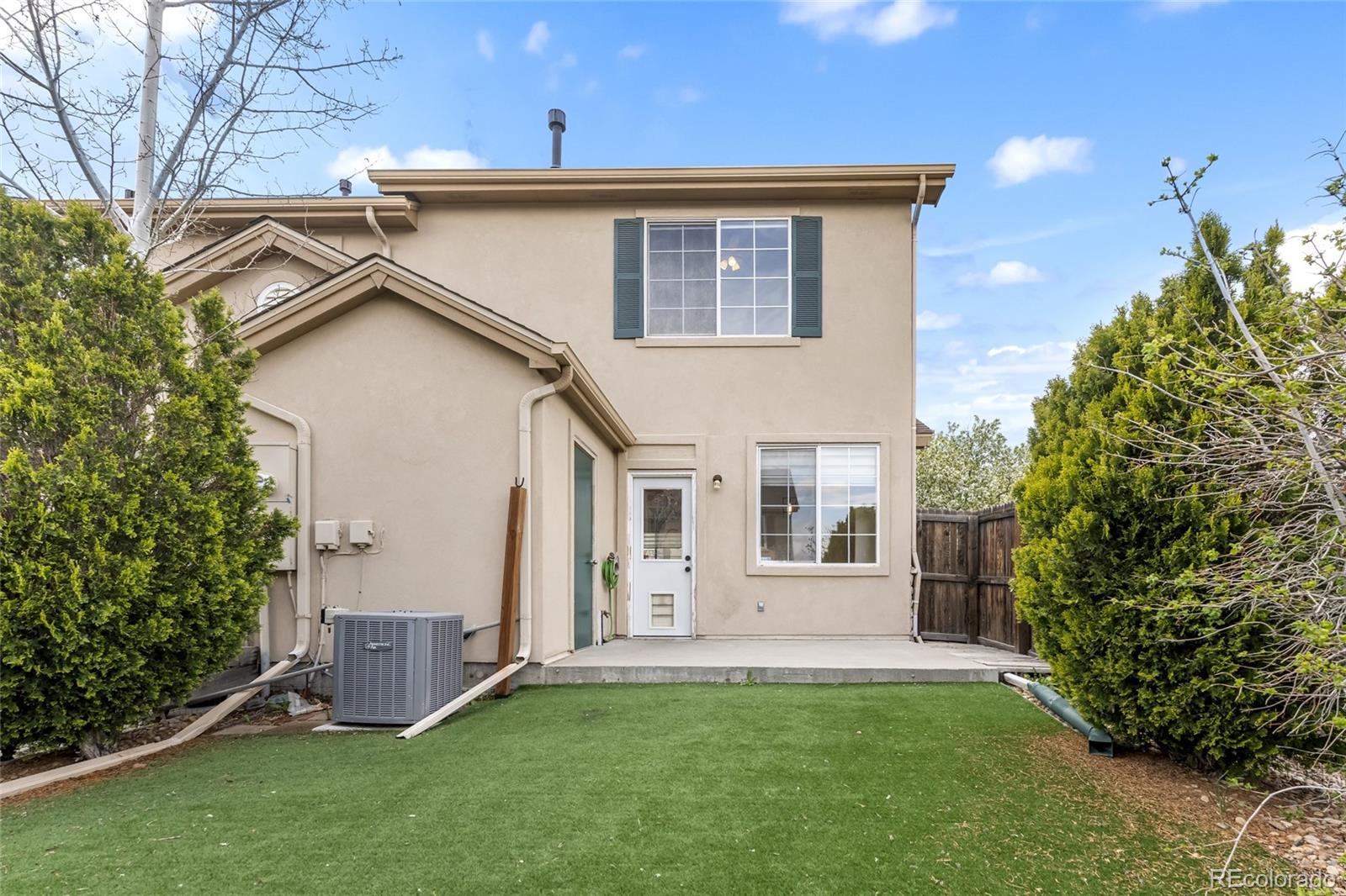 MLS Image #24 for 12798  ivy street,thornton, Colorado