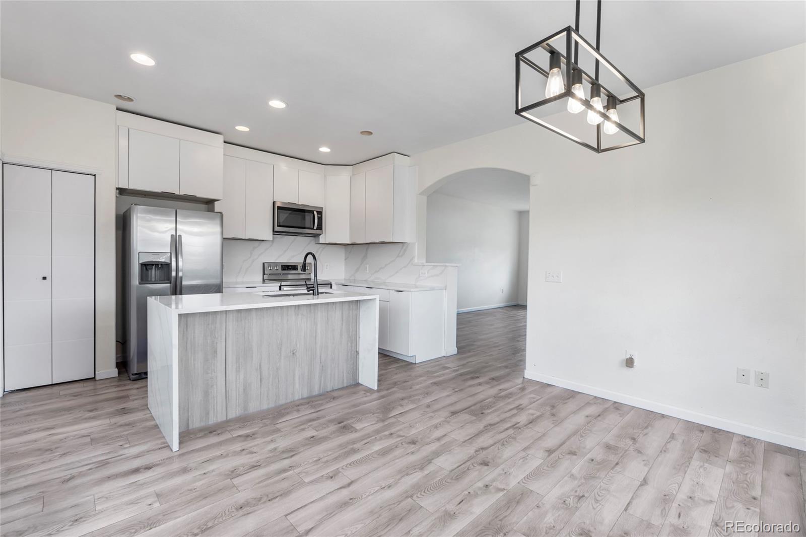 MLS Image #6 for 12798  ivy street,thornton, Colorado