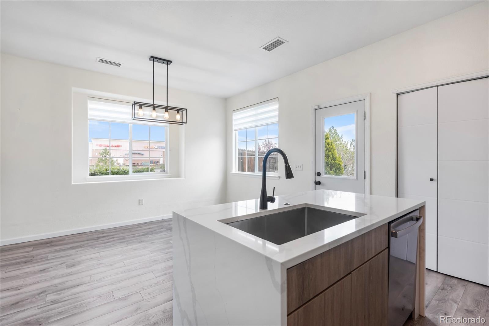 MLS Image #7 for 12798  ivy street,thornton, Colorado