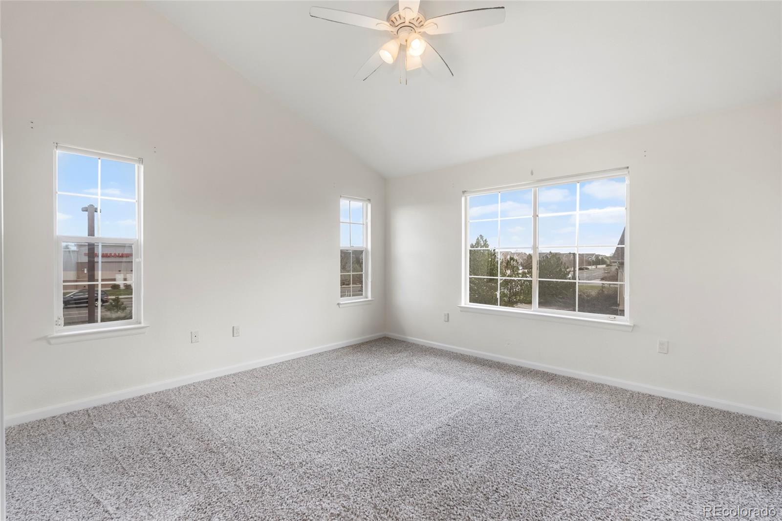 MLS Image #8 for 12798  ivy street,thornton, Colorado