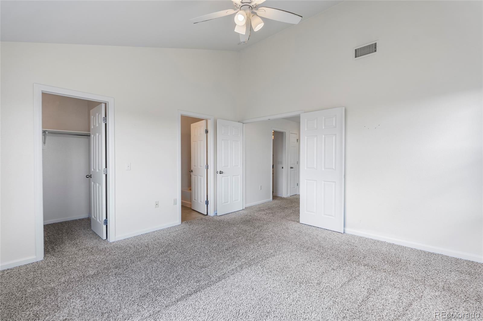 MLS Image #9 for 12798  ivy street,thornton, Colorado