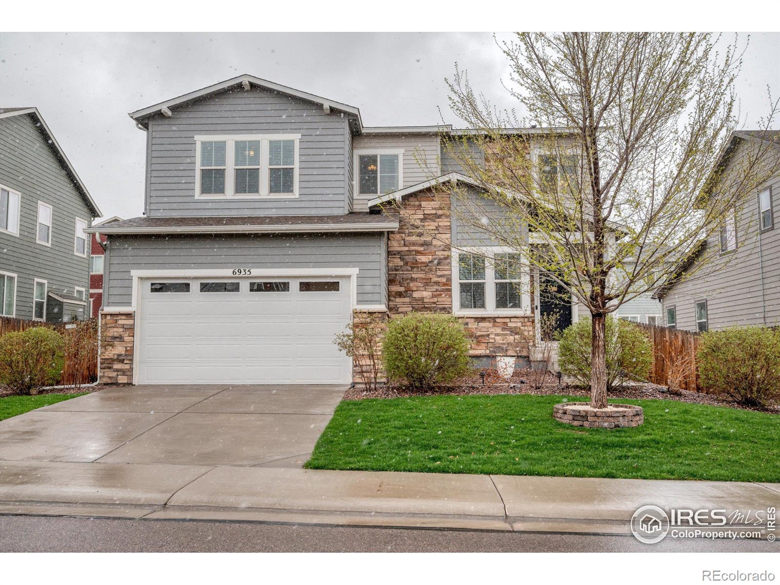 MLS Image #0 for 6935 e 133rd avenue,thornton, Colorado