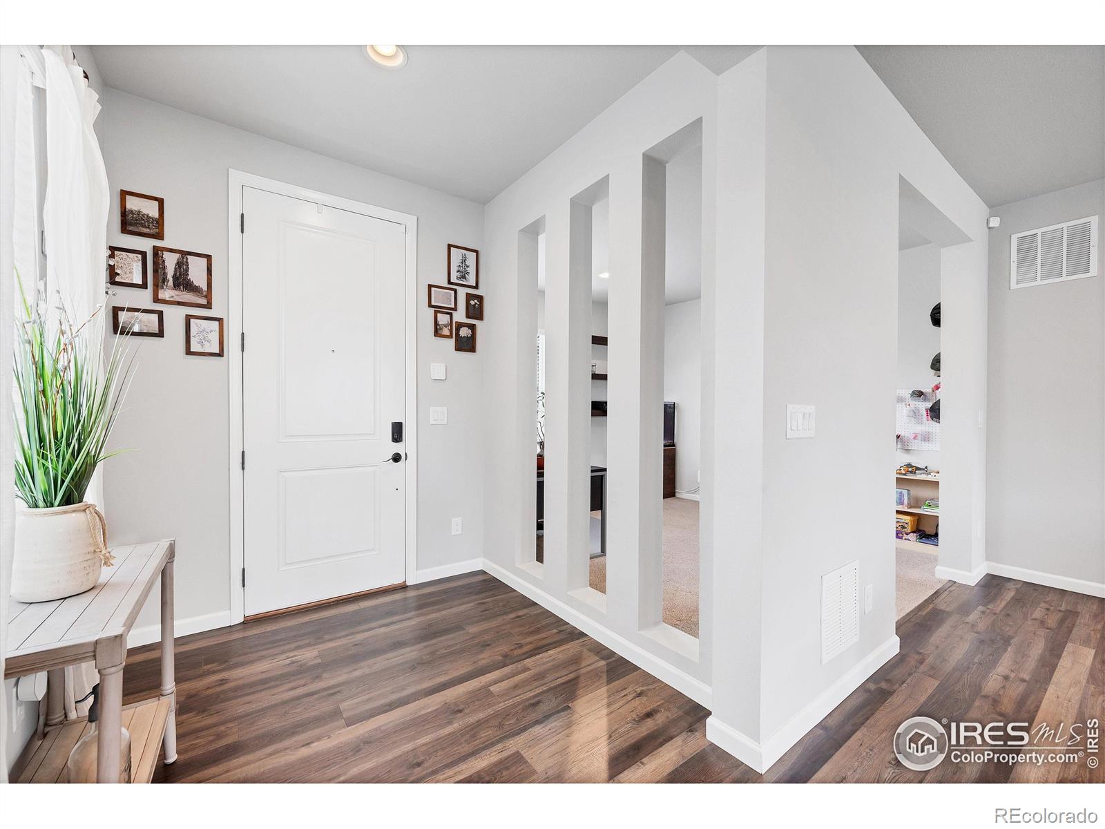MLS Image #1 for 6935 e 133rd avenue,thornton, Colorado