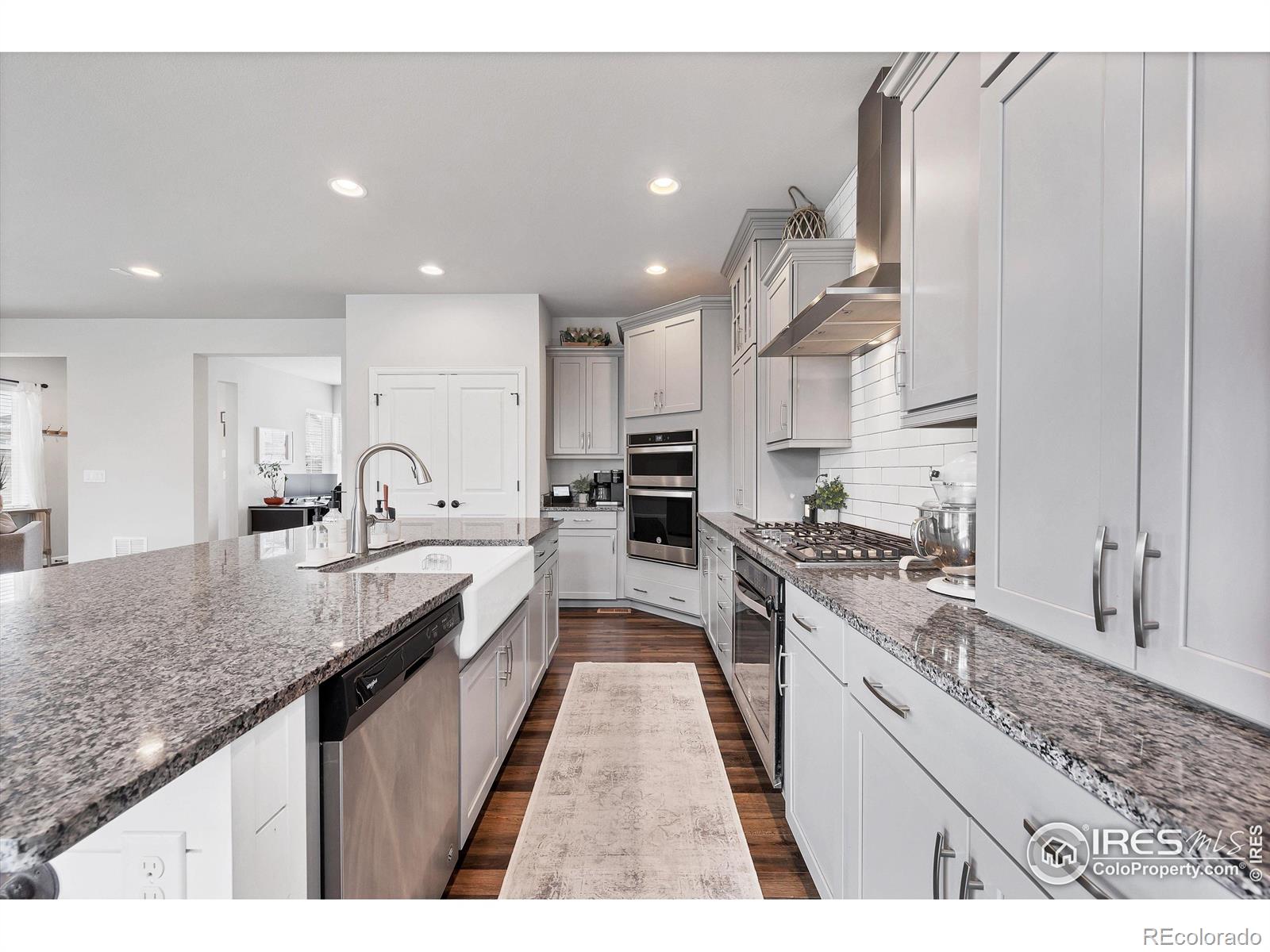 MLS Image #10 for 6935 e 133rd avenue,thornton, Colorado