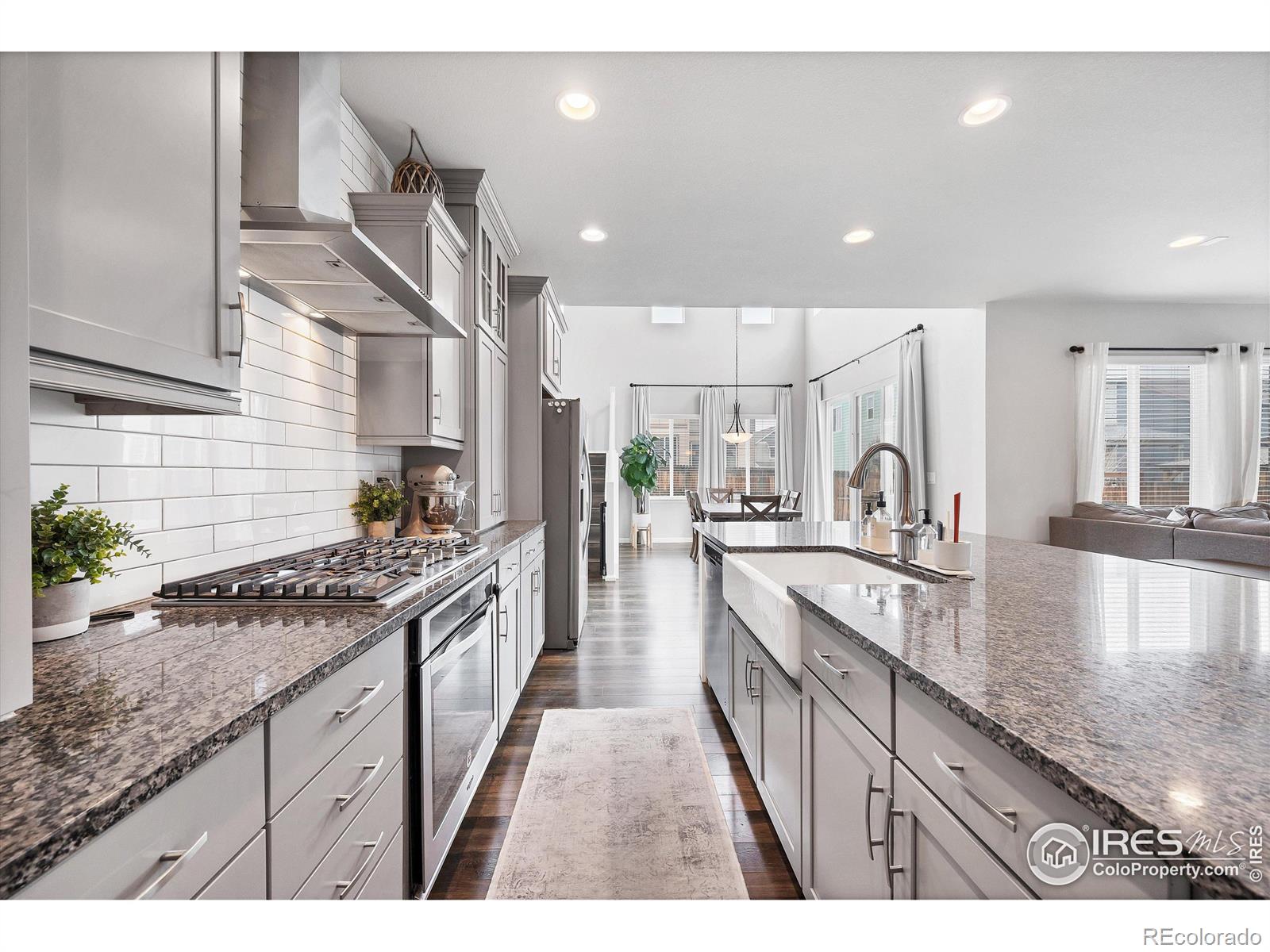 MLS Image #11 for 6935 e 133rd avenue,thornton, Colorado