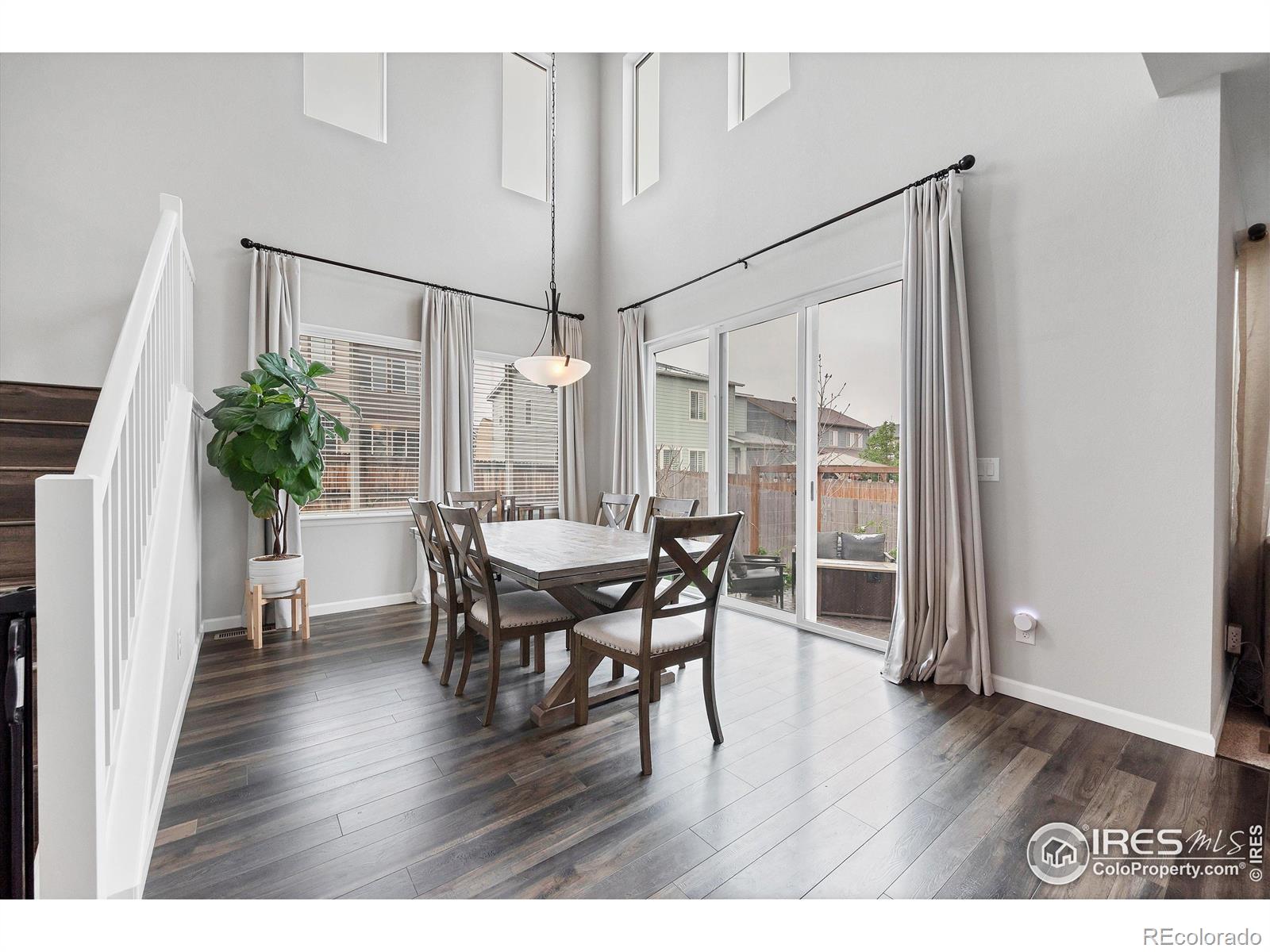 MLS Image #13 for 6935 e 133rd avenue,thornton, Colorado
