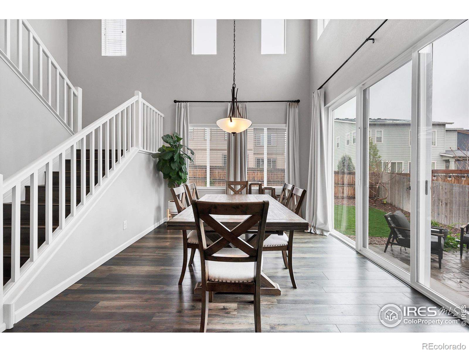 MLS Image #14 for 6935 e 133rd avenue,thornton, Colorado