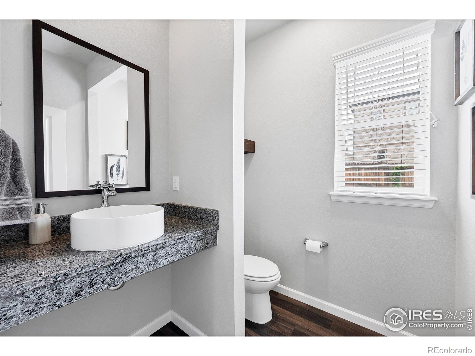 MLS Image #16 for 6935 e 133rd avenue,thornton, Colorado