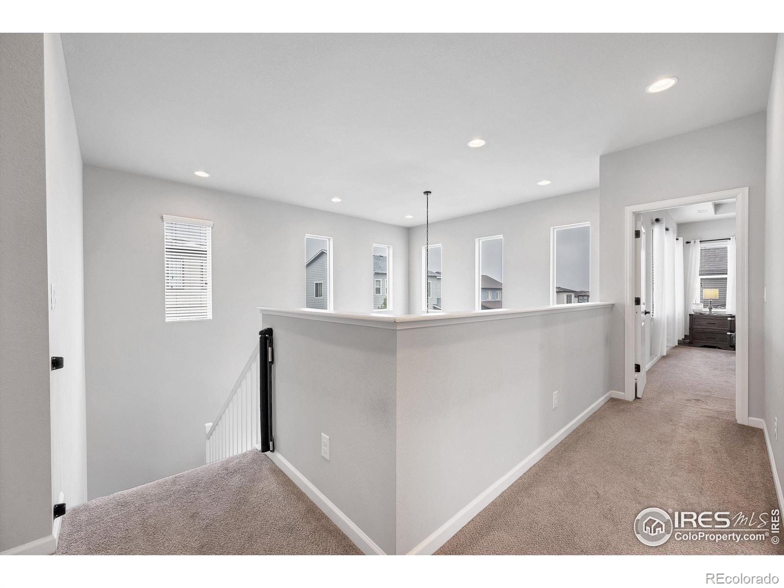 MLS Image #17 for 6935 e 133rd avenue,thornton, Colorado