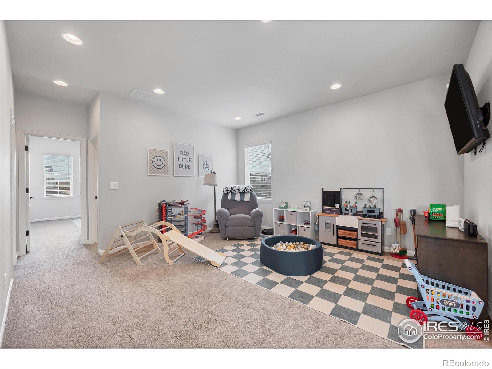 MLS Image #18 for 6935 e 133rd avenue,thornton, Colorado