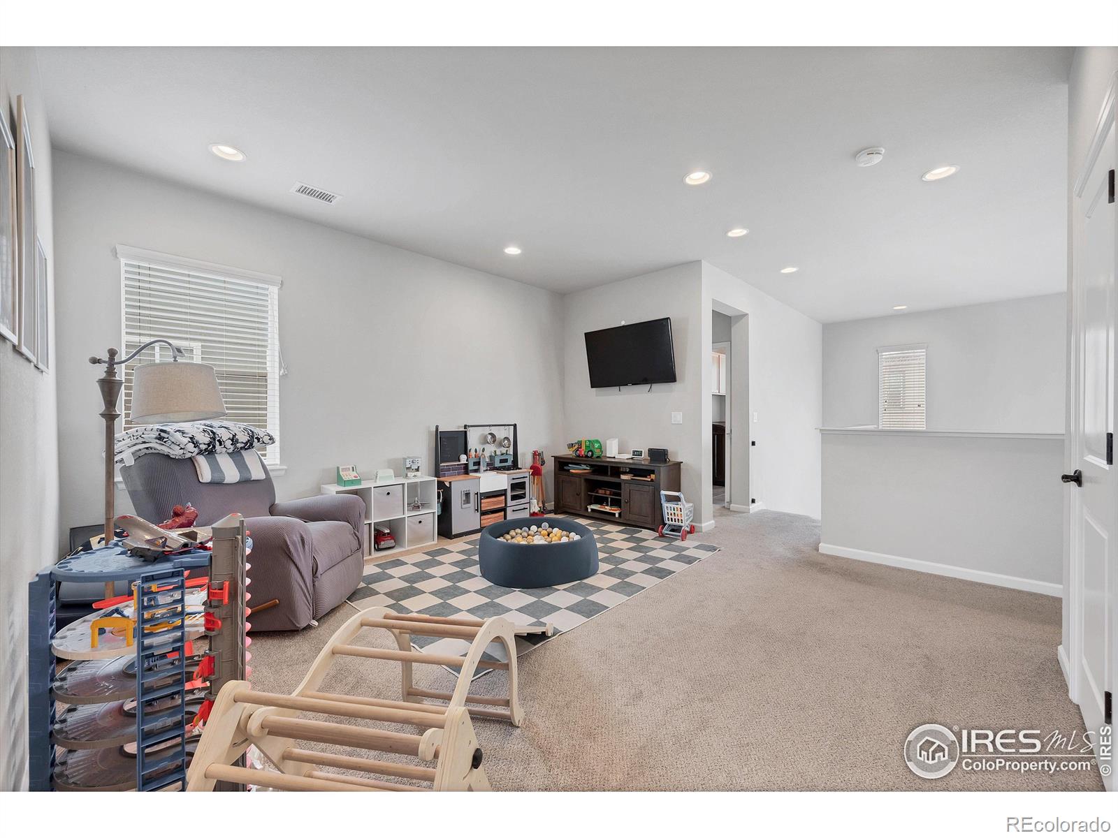 MLS Image #19 for 6935 e 133rd avenue,thornton, Colorado