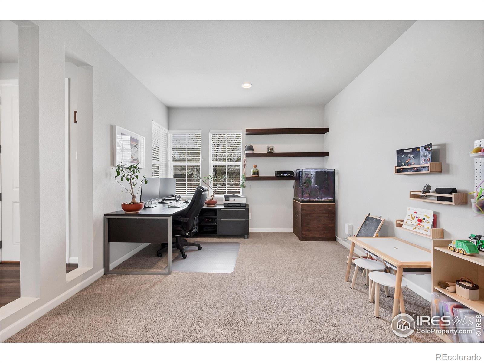 MLS Image #2 for 6935 e 133rd avenue,thornton, Colorado