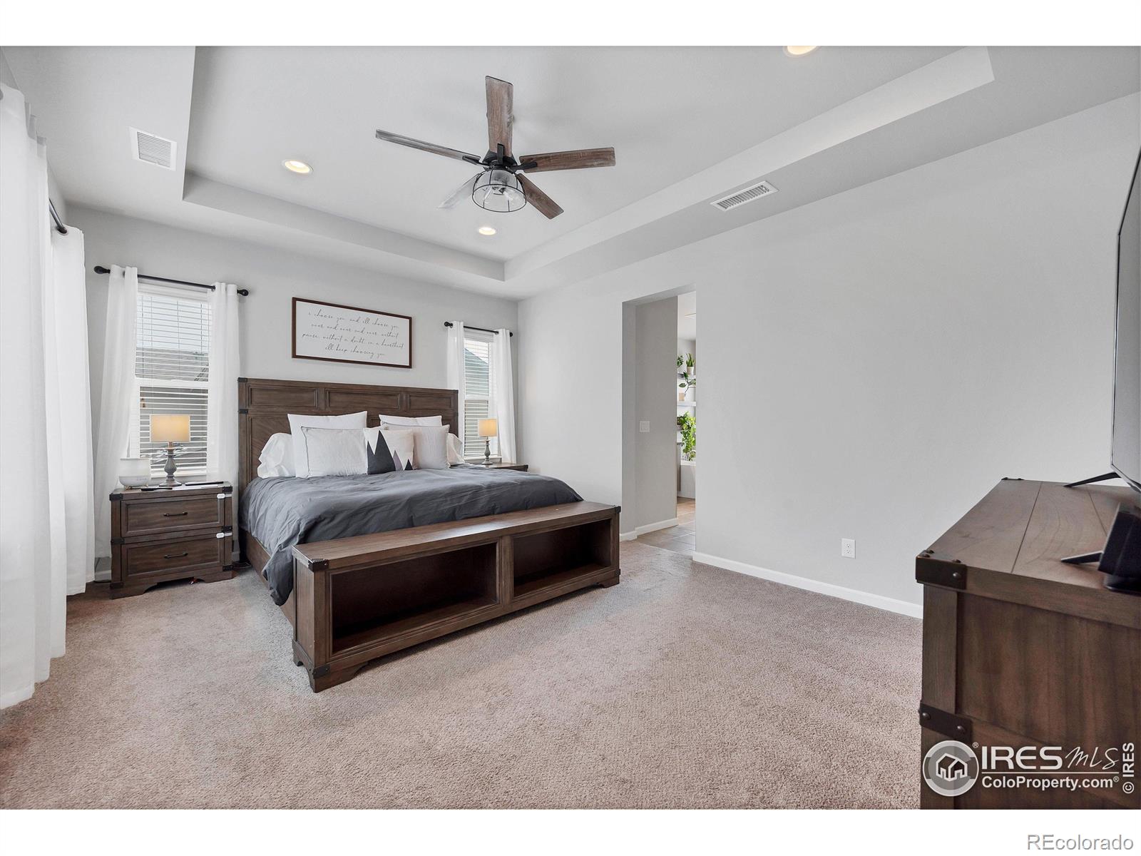 MLS Image #20 for 6935 e 133rd avenue,thornton, Colorado