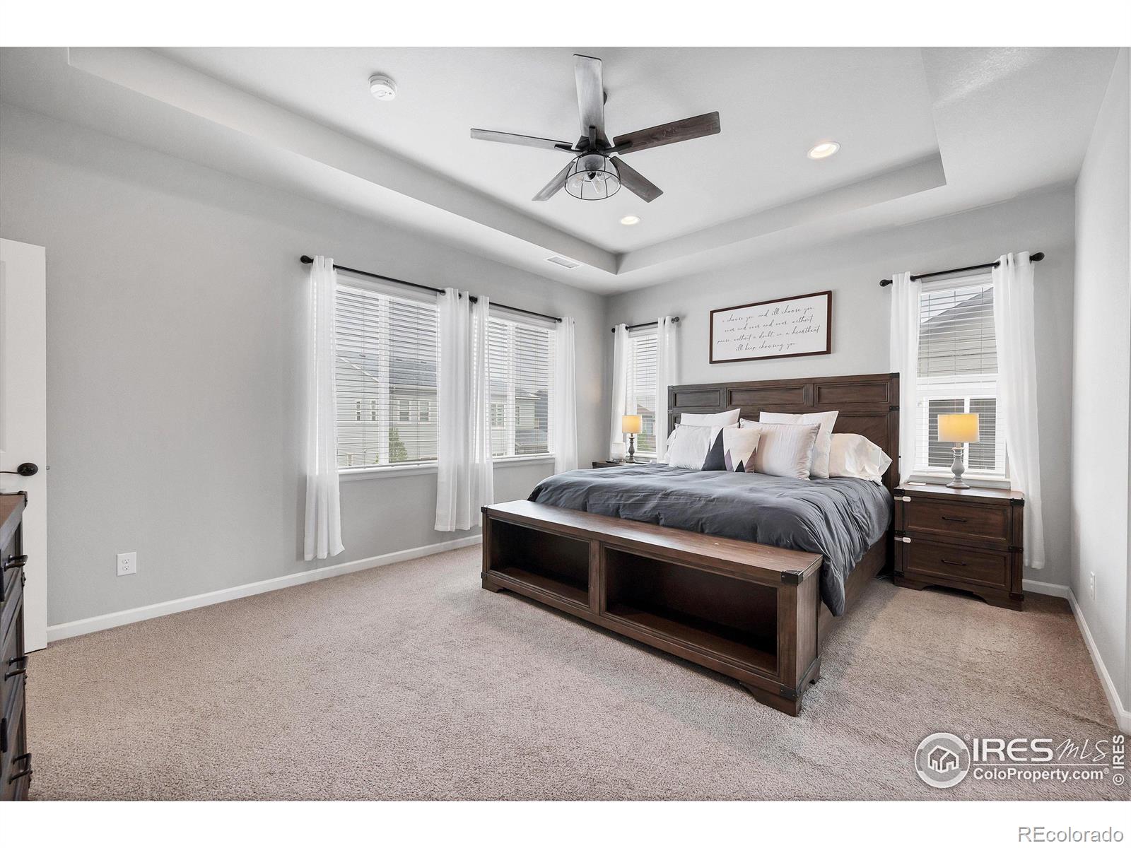 MLS Image #21 for 6935 e 133rd avenue,thornton, Colorado