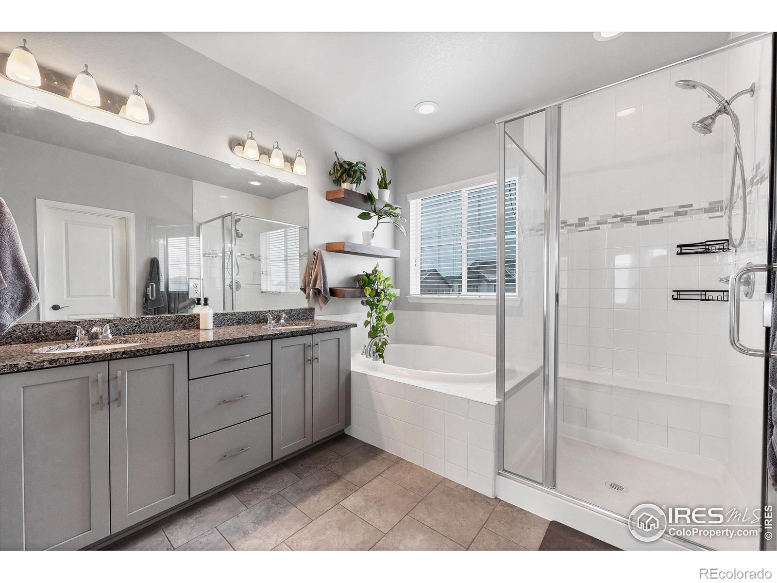 MLS Image #22 for 6935 e 133rd avenue,thornton, Colorado