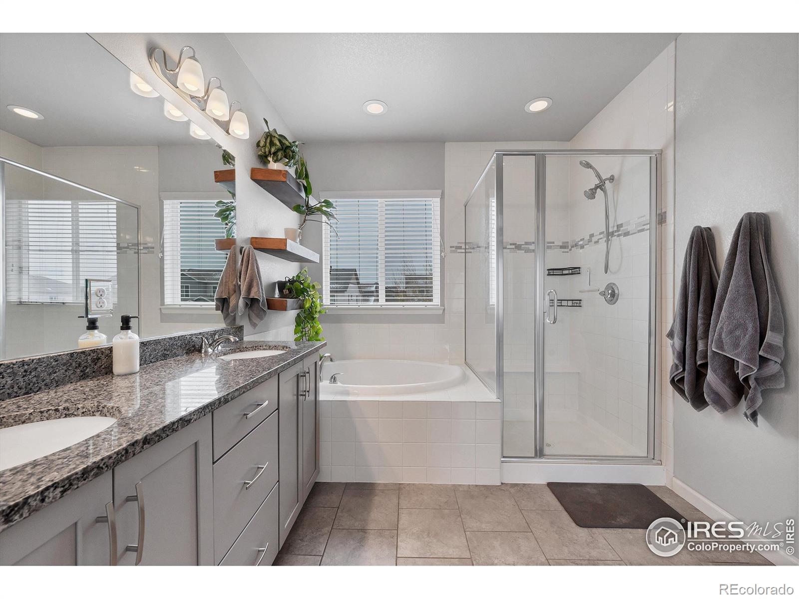 MLS Image #23 for 6935 e 133rd avenue,thornton, Colorado