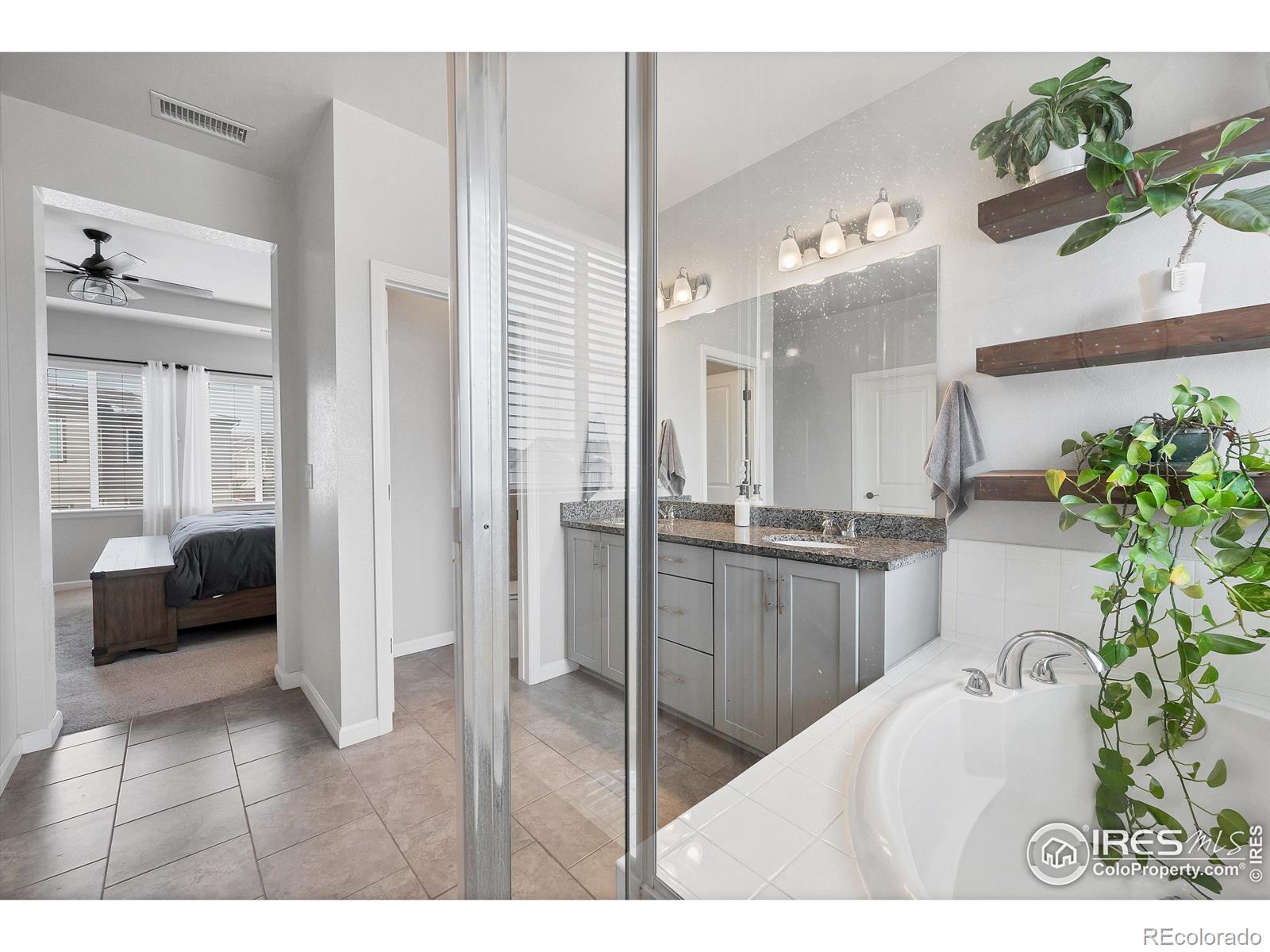 MLS Image #24 for 6935 e 133rd avenue,thornton, Colorado