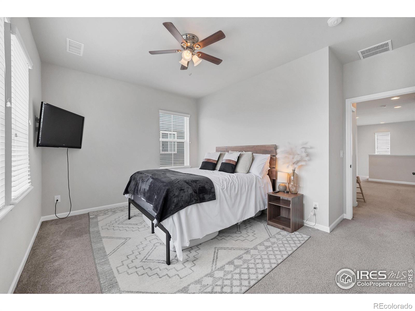MLS Image #25 for 6935 e 133rd avenue,thornton, Colorado