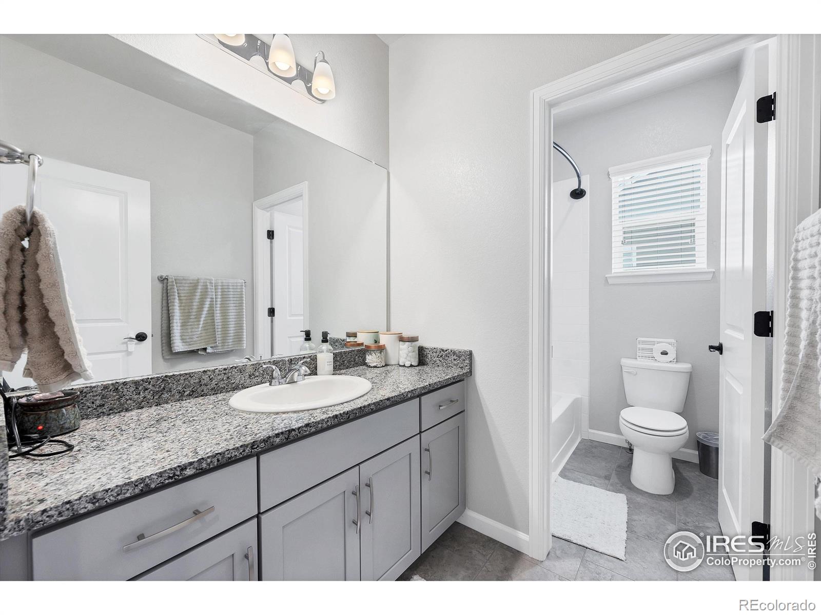 MLS Image #26 for 6935 e 133rd avenue,thornton, Colorado