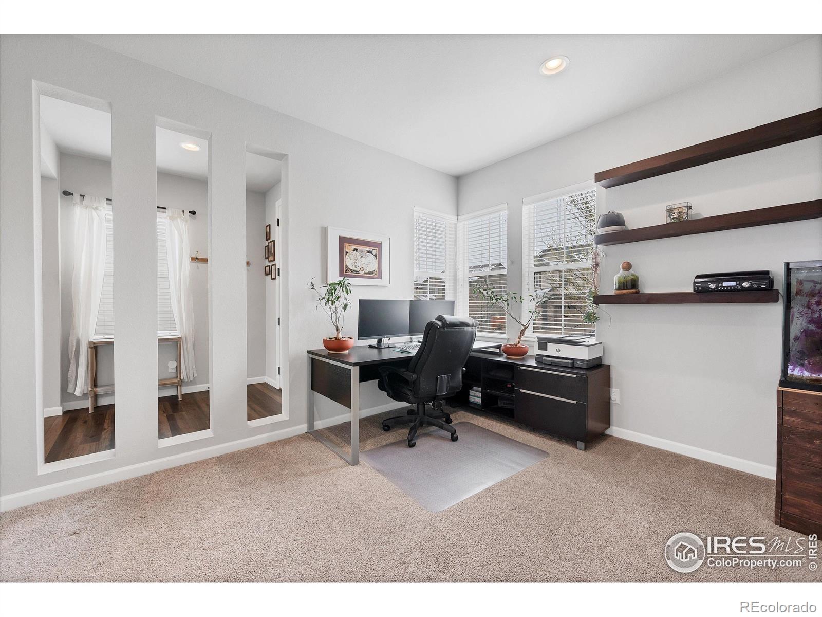 MLS Image #3 for 6935 e 133rd avenue,thornton, Colorado
