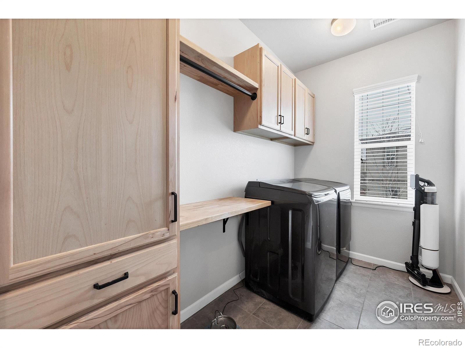 MLS Image #30 for 6935 e 133rd avenue,thornton, Colorado