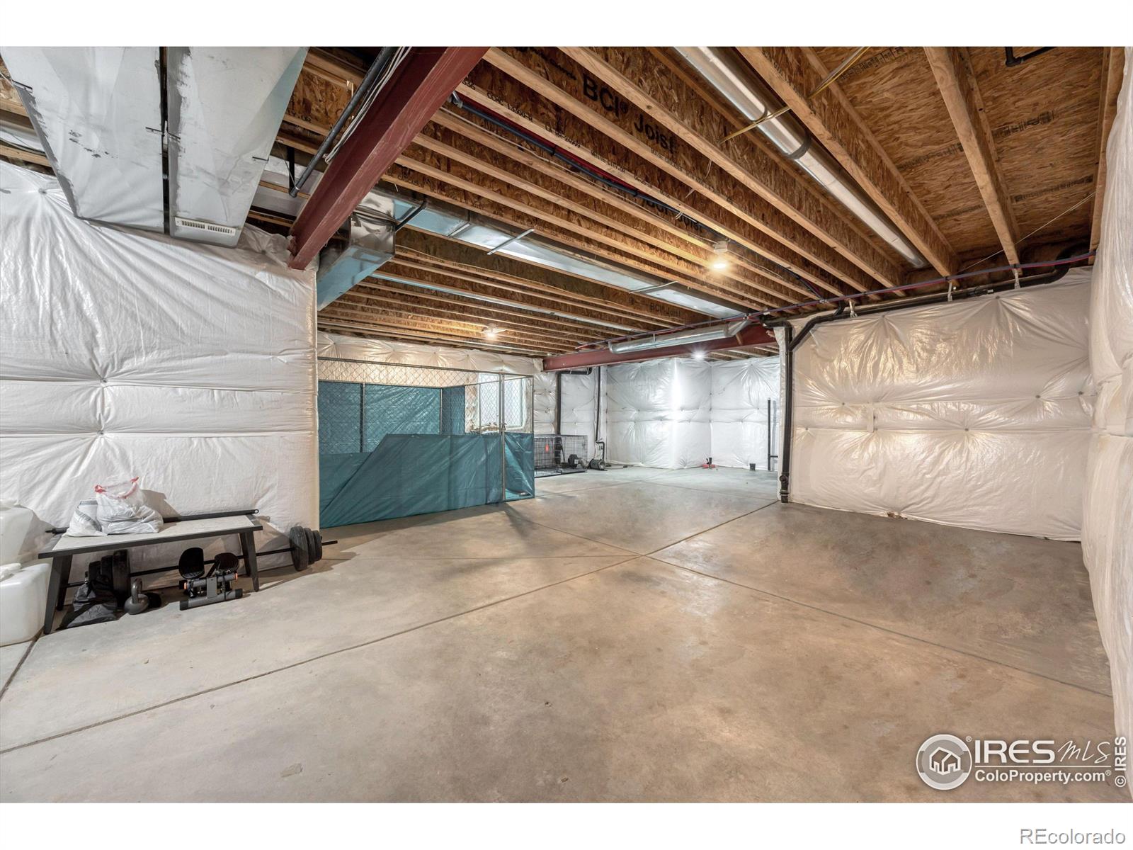 MLS Image #31 for 6935 e 133rd avenue,thornton, Colorado