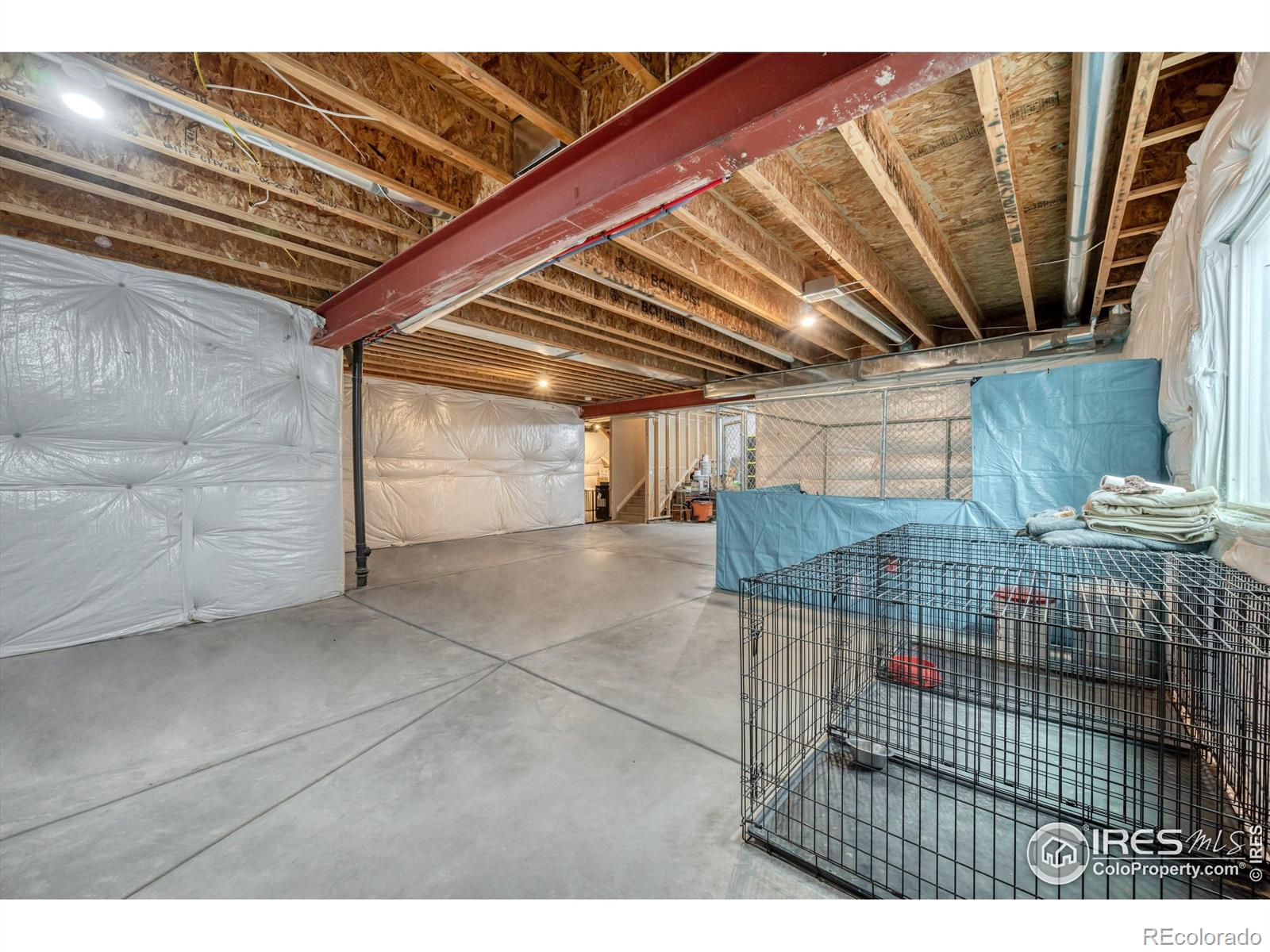 MLS Image #32 for 6935 e 133rd avenue,thornton, Colorado