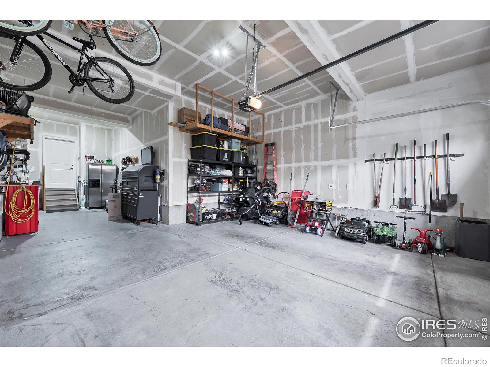 MLS Image #33 for 6935 e 133rd avenue,thornton, Colorado