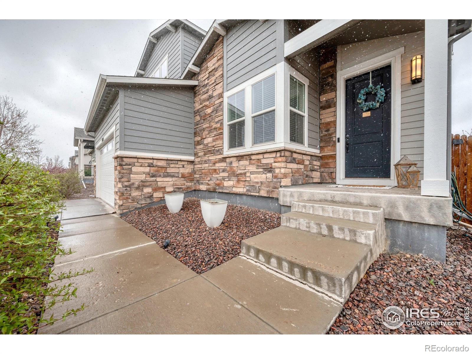 MLS Image #34 for 6935 e 133rd avenue,thornton, Colorado