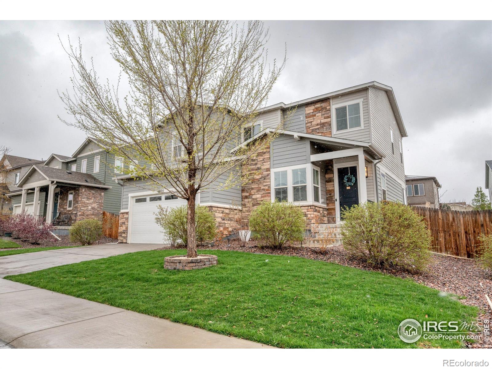 MLS Image #35 for 6935 e 133rd avenue,thornton, Colorado