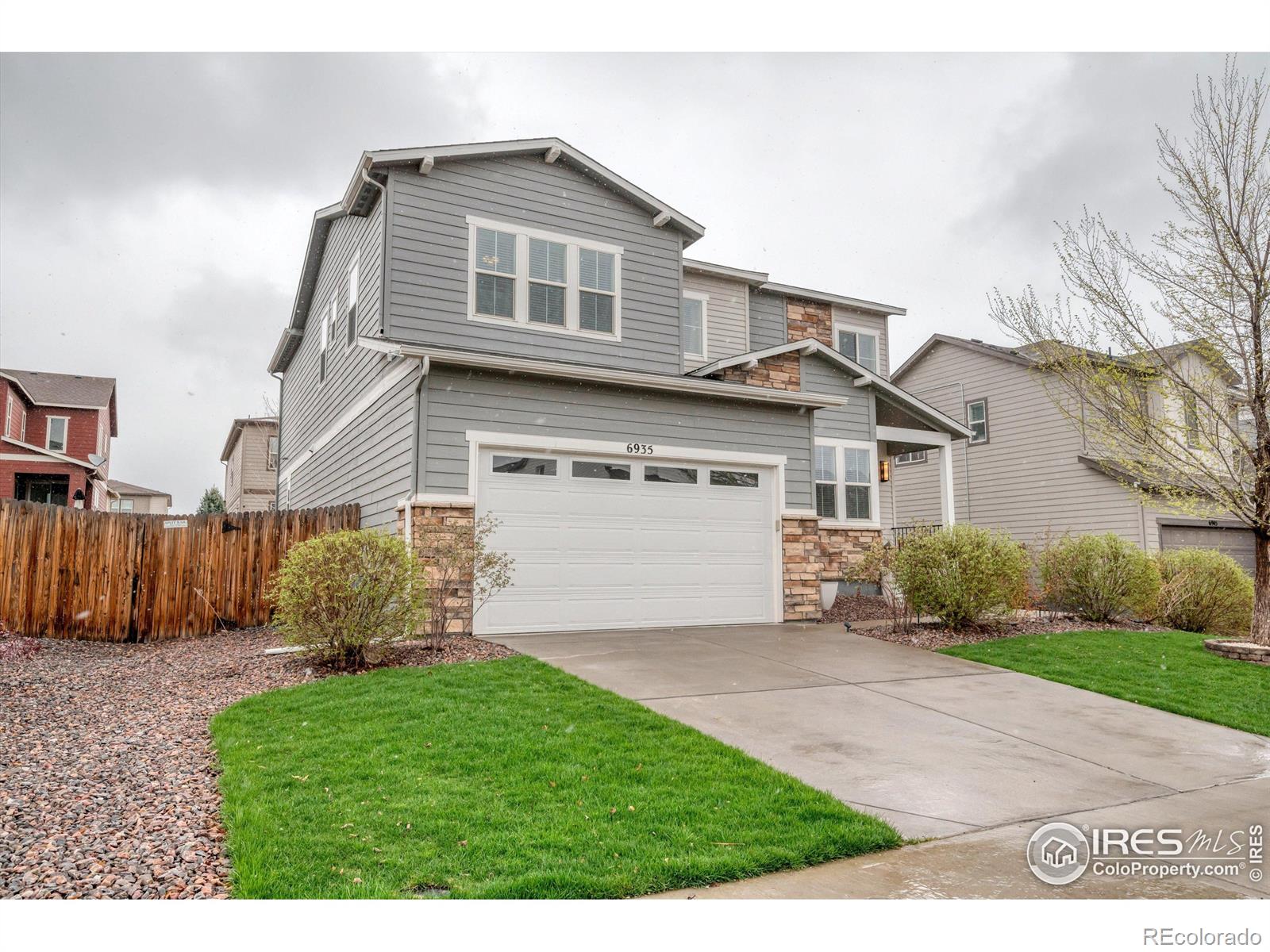 MLS Image #36 for 6935 e 133rd avenue,thornton, Colorado