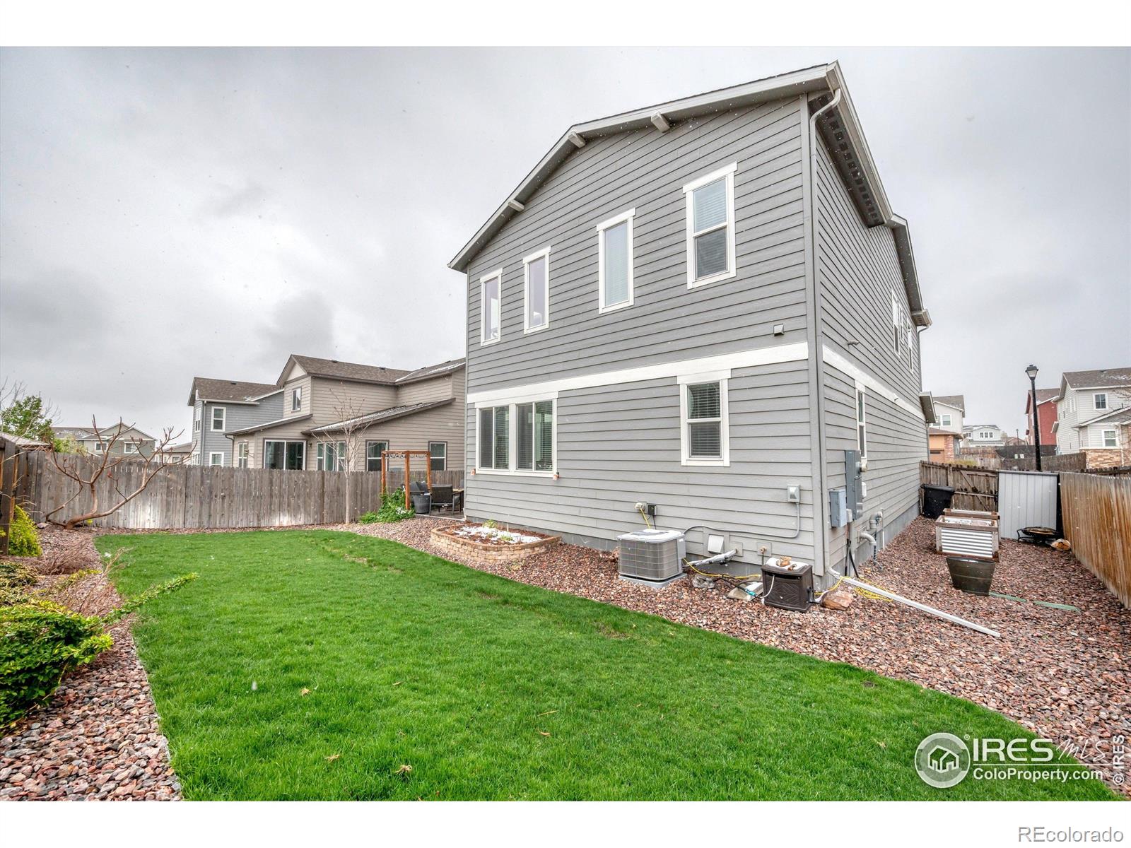 MLS Image #37 for 6935 e 133rd avenue,thornton, Colorado