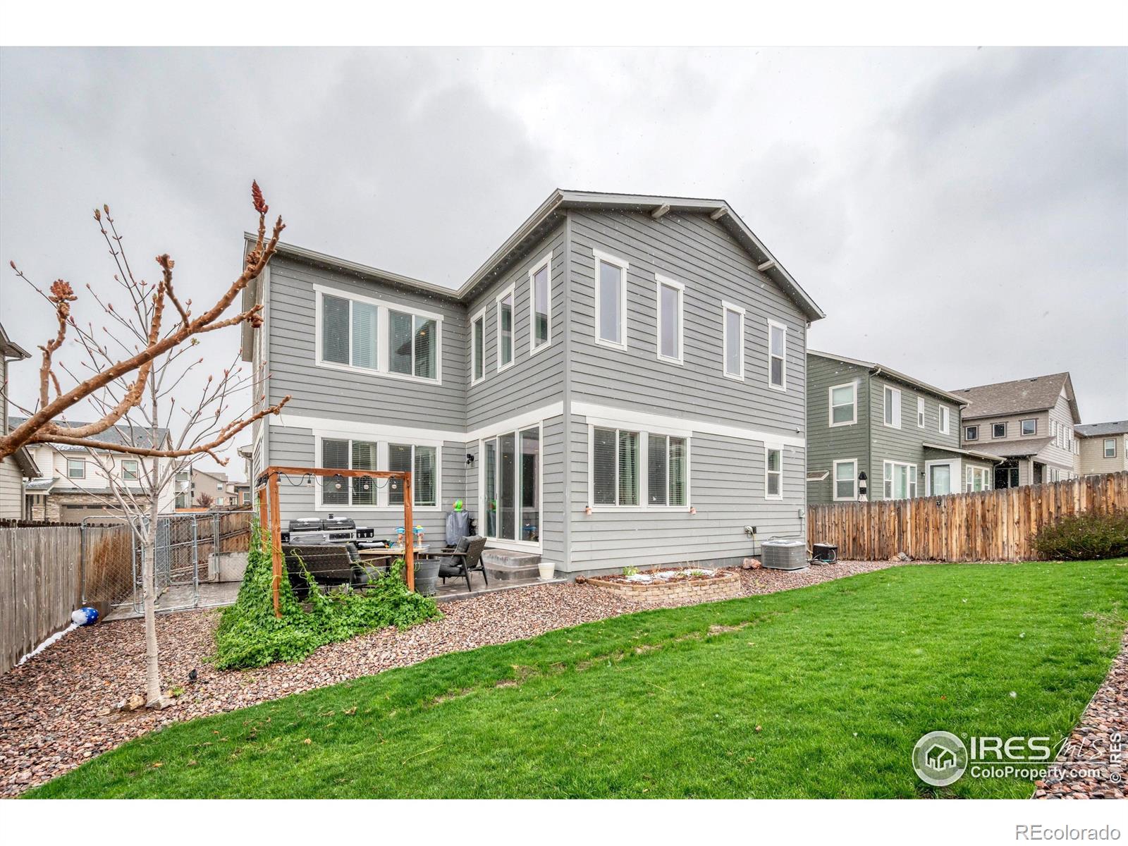 MLS Image #38 for 6935 e 133rd avenue,thornton, Colorado