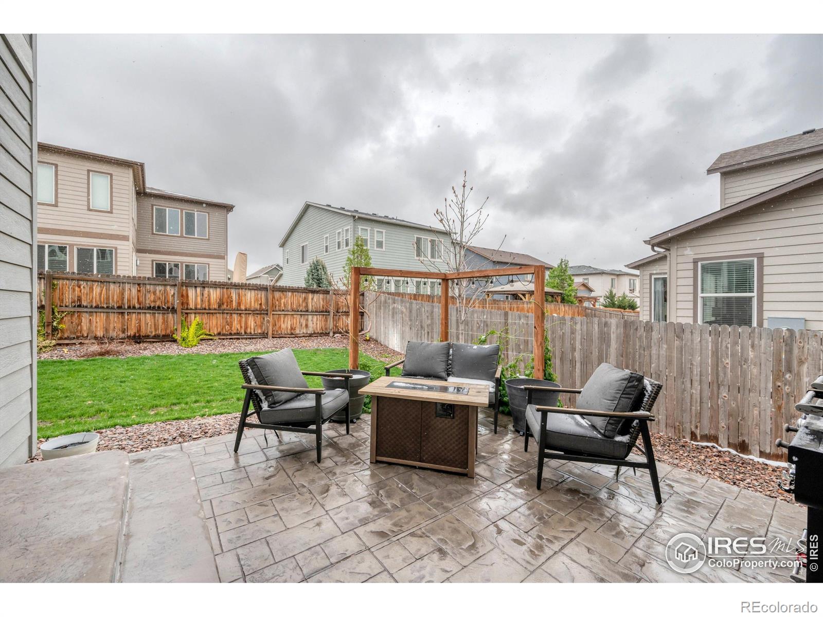 MLS Image #39 for 6935 e 133rd avenue,thornton, Colorado