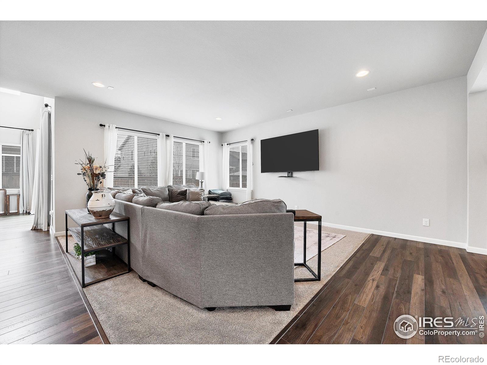MLS Image #5 for 6935 e 133rd avenue,thornton, Colorado