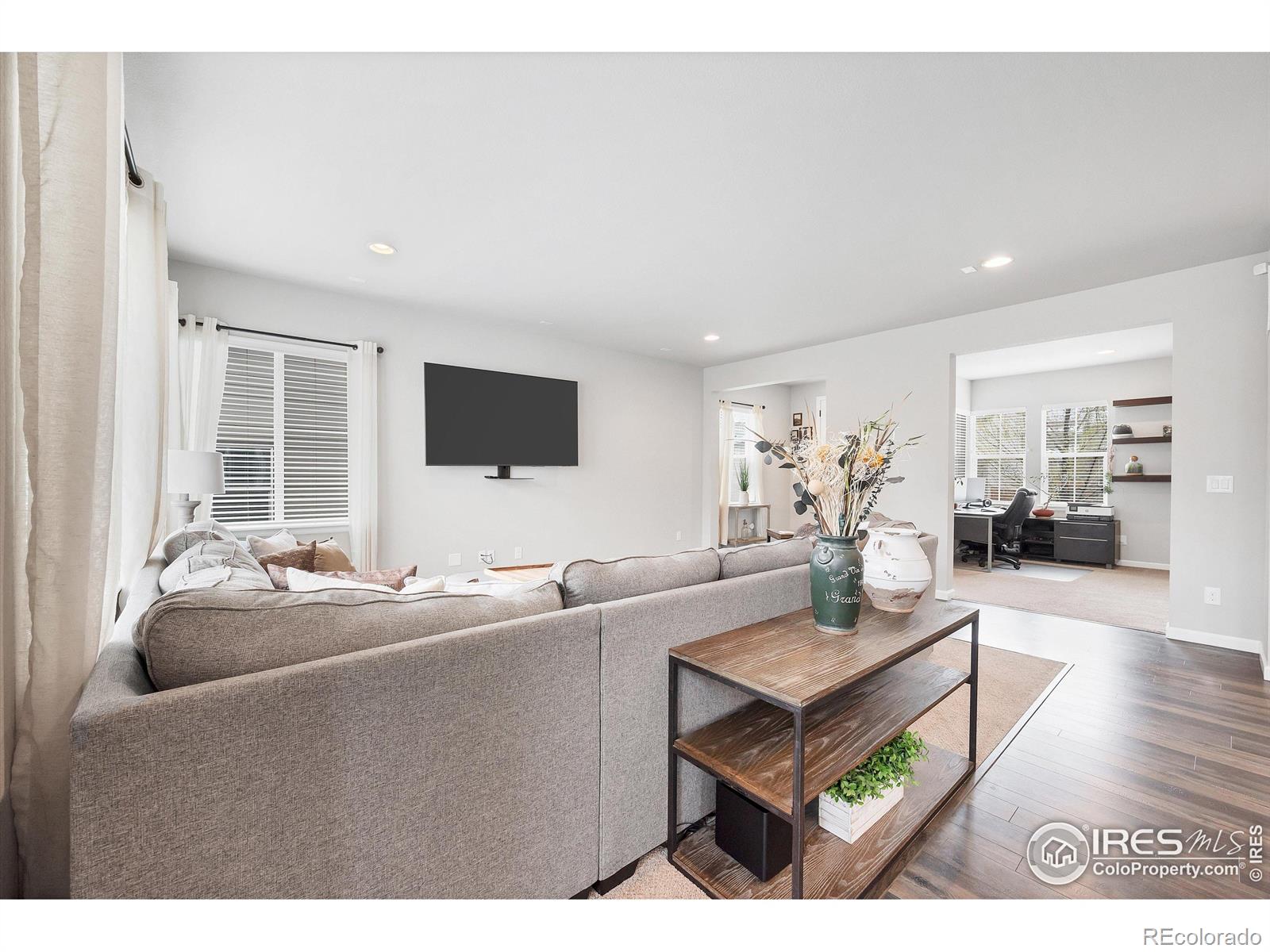 MLS Image #6 for 6935 e 133rd avenue,thornton, Colorado
