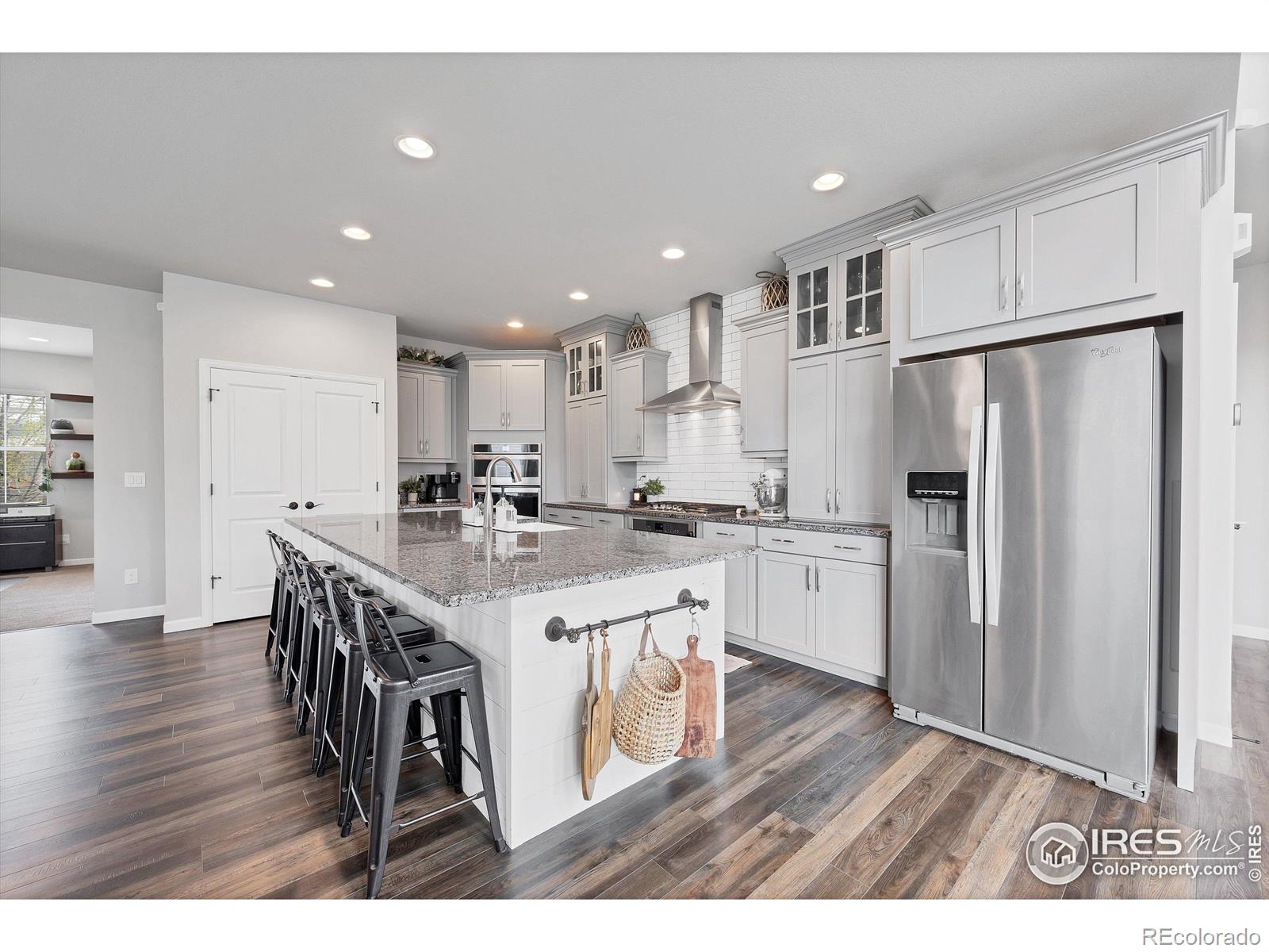 MLS Image #7 for 6935 e 133rd avenue,thornton, Colorado
