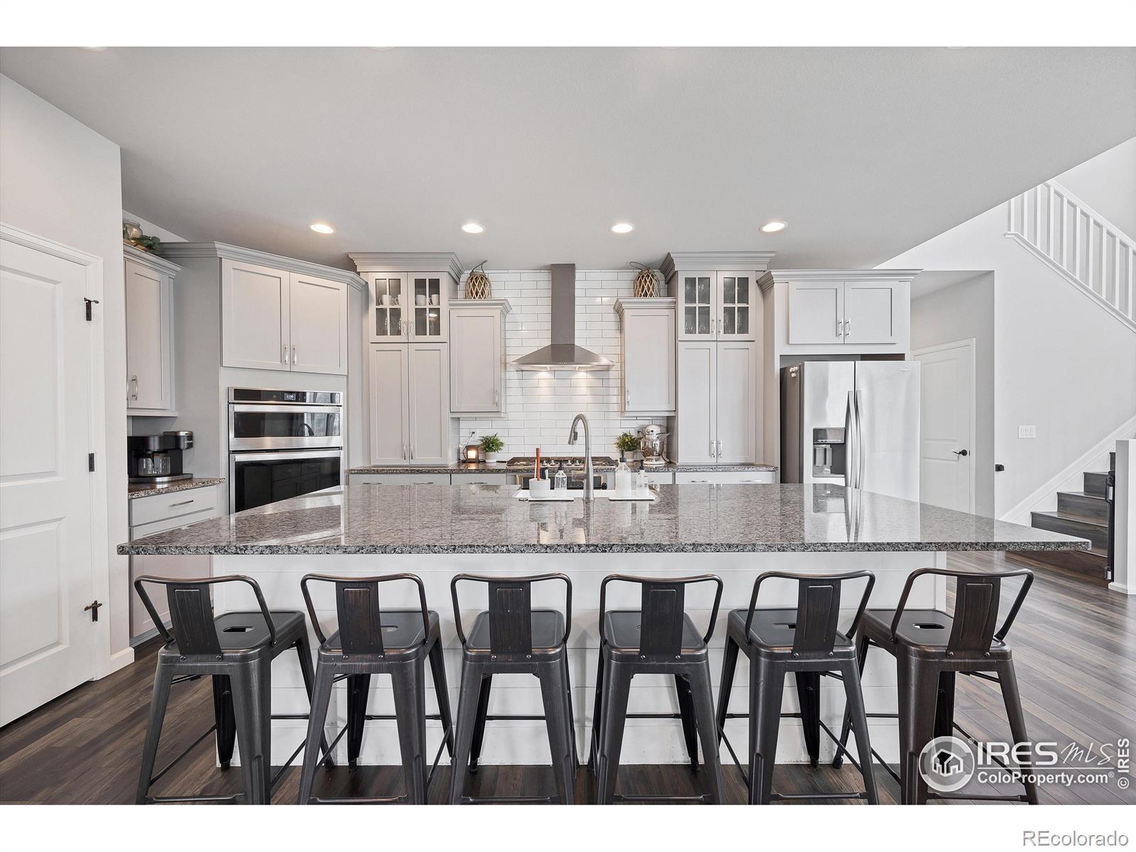 MLS Image #8 for 6935 e 133rd avenue,thornton, Colorado