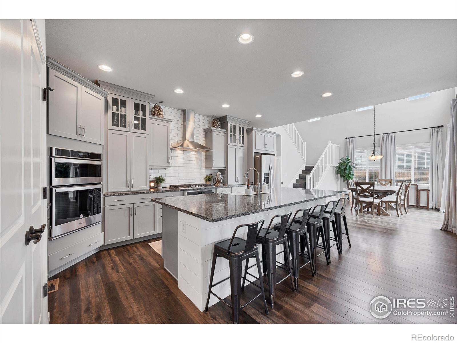 MLS Image #9 for 6935 e 133rd avenue,thornton, Colorado