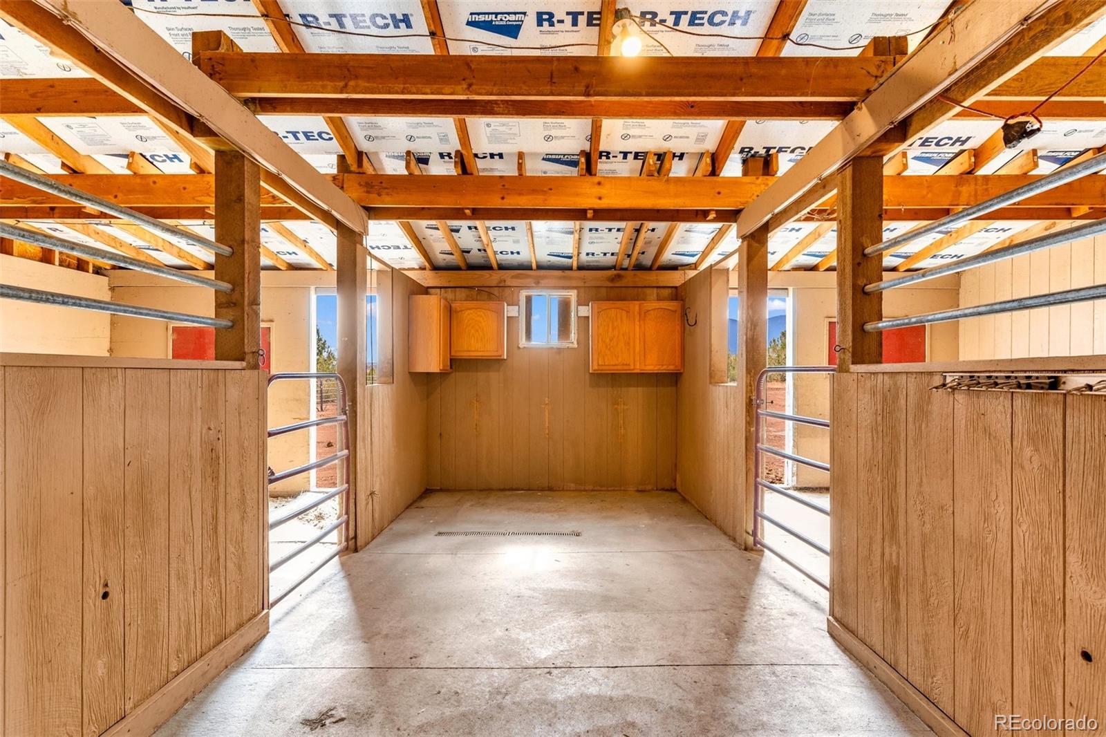 MLS Image #26 for 491  newlin ridge road,florence, Colorado