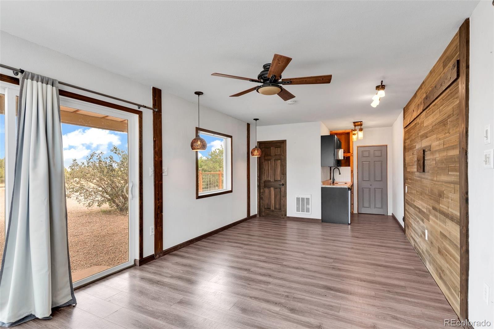 MLS Image #28 for 491  newlin ridge road,florence, Colorado