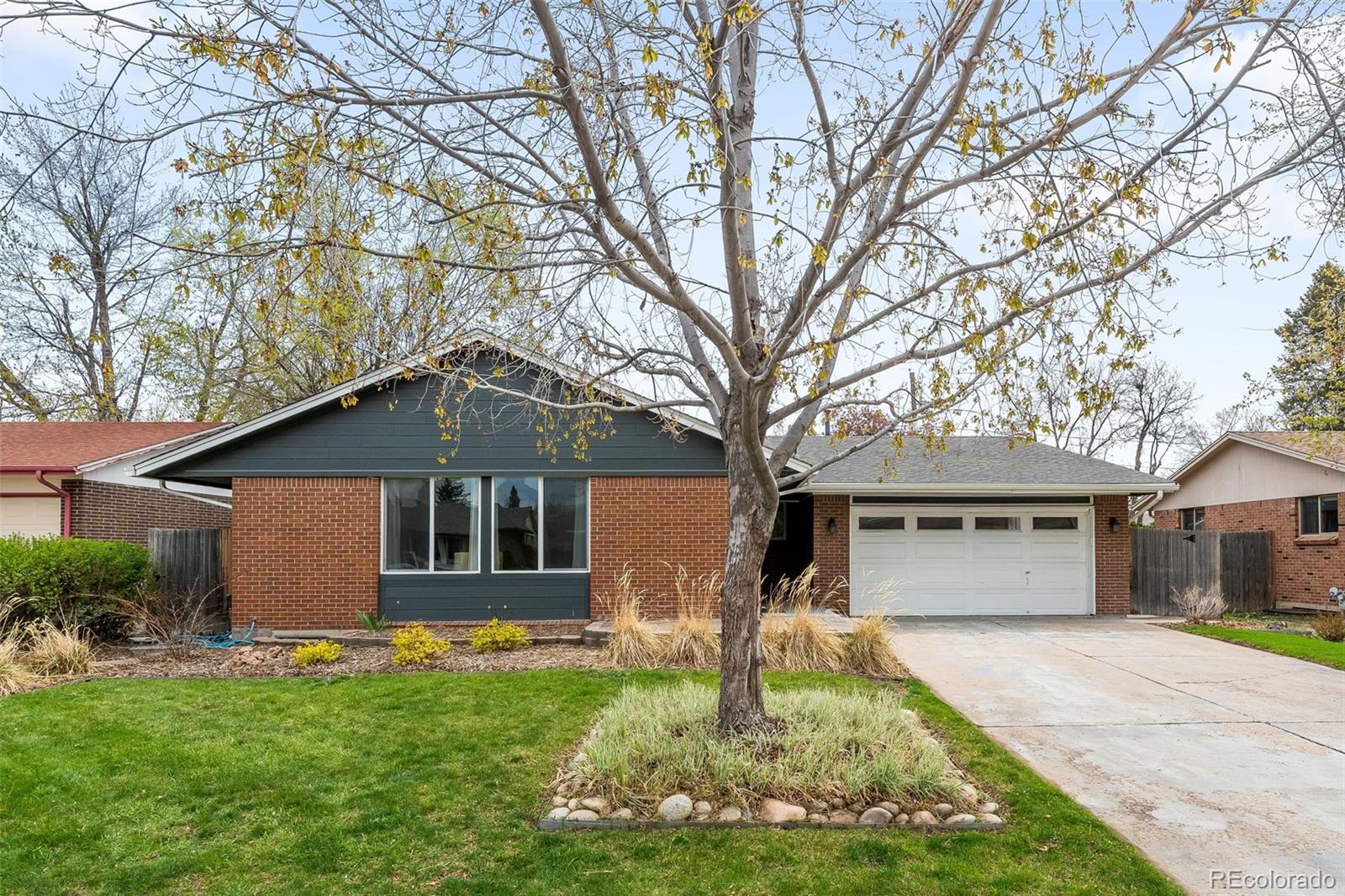 CMA Image for 6960 e wyoming place,Denver, Colorado
