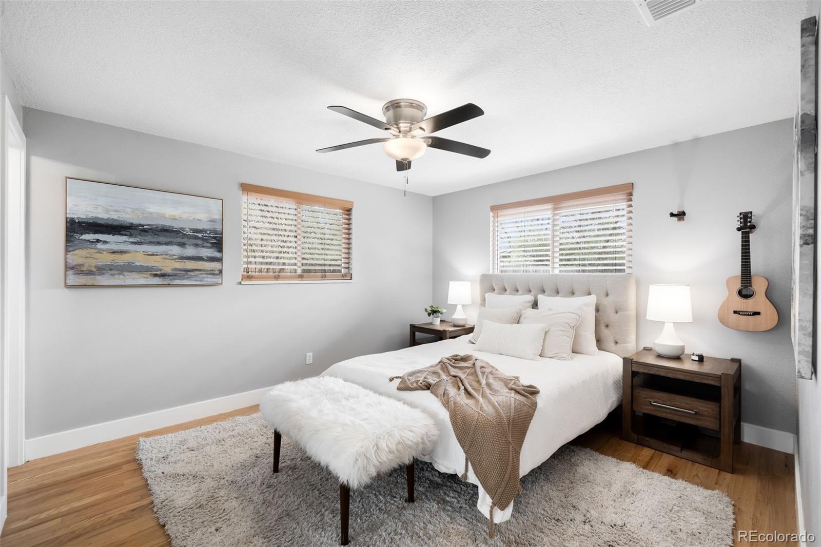 MLS Image #11 for 6960 e wyoming place,denver, Colorado