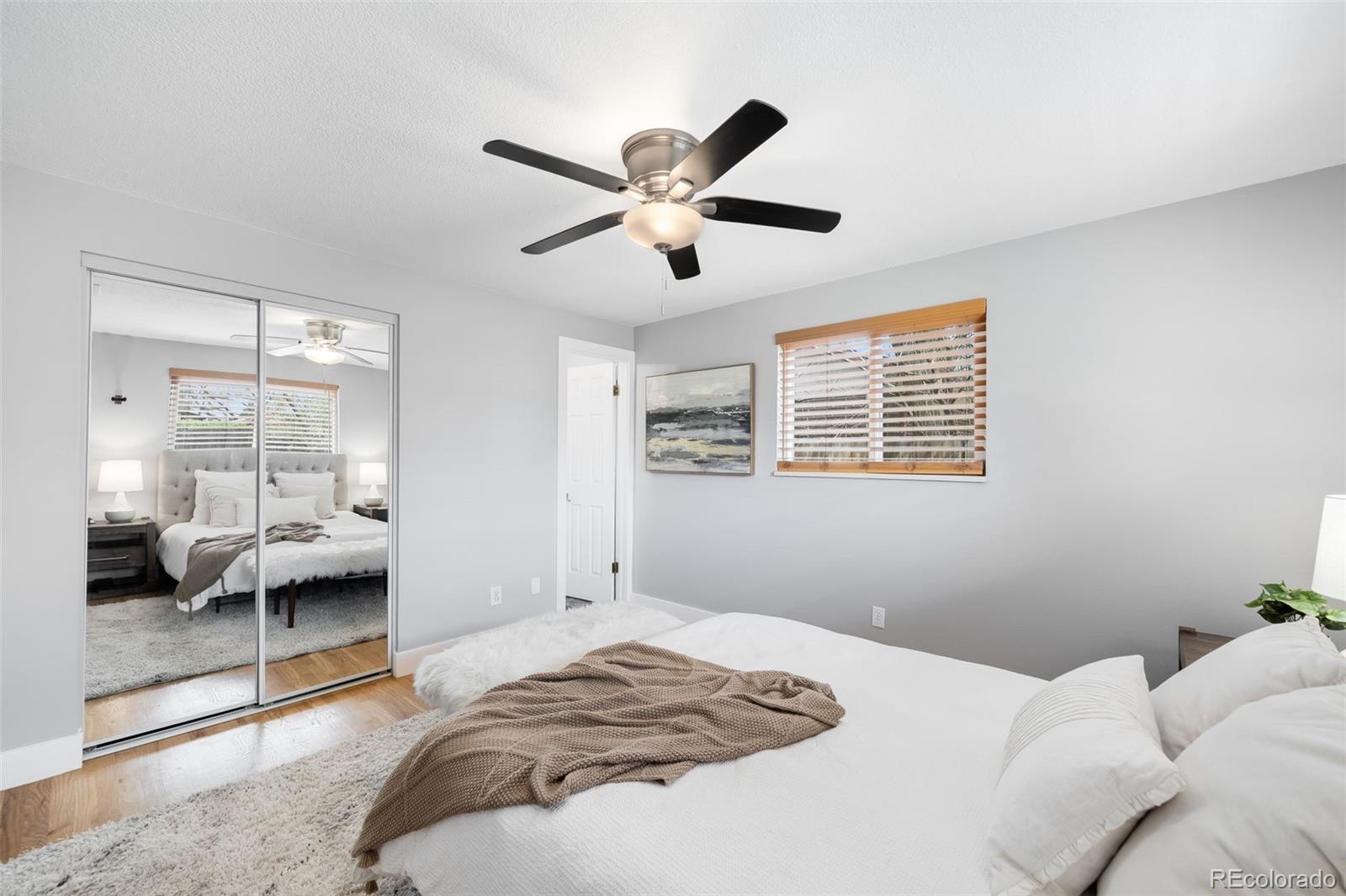 MLS Image #12 for 6960 e wyoming place,denver, Colorado