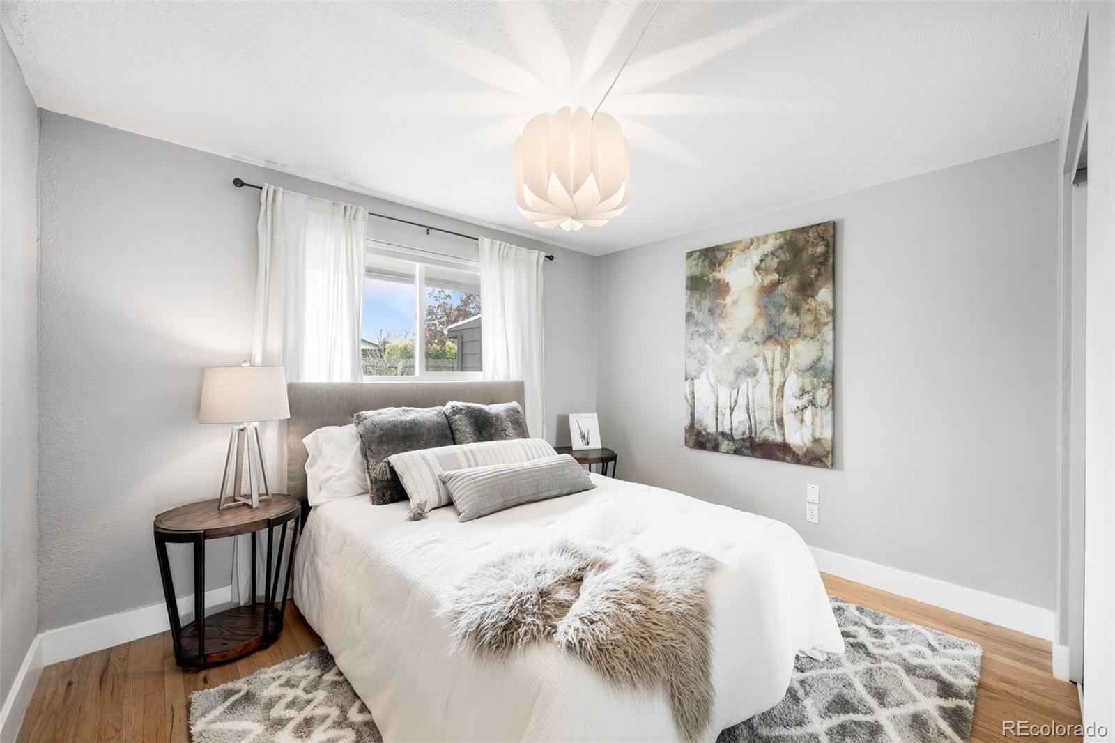 MLS Image #14 for 6960 e wyoming place,denver, Colorado