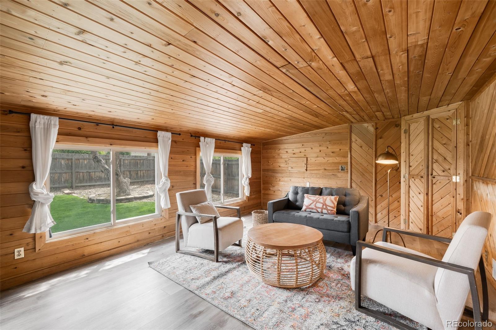 MLS Image #18 for 6960 e wyoming place,denver, Colorado