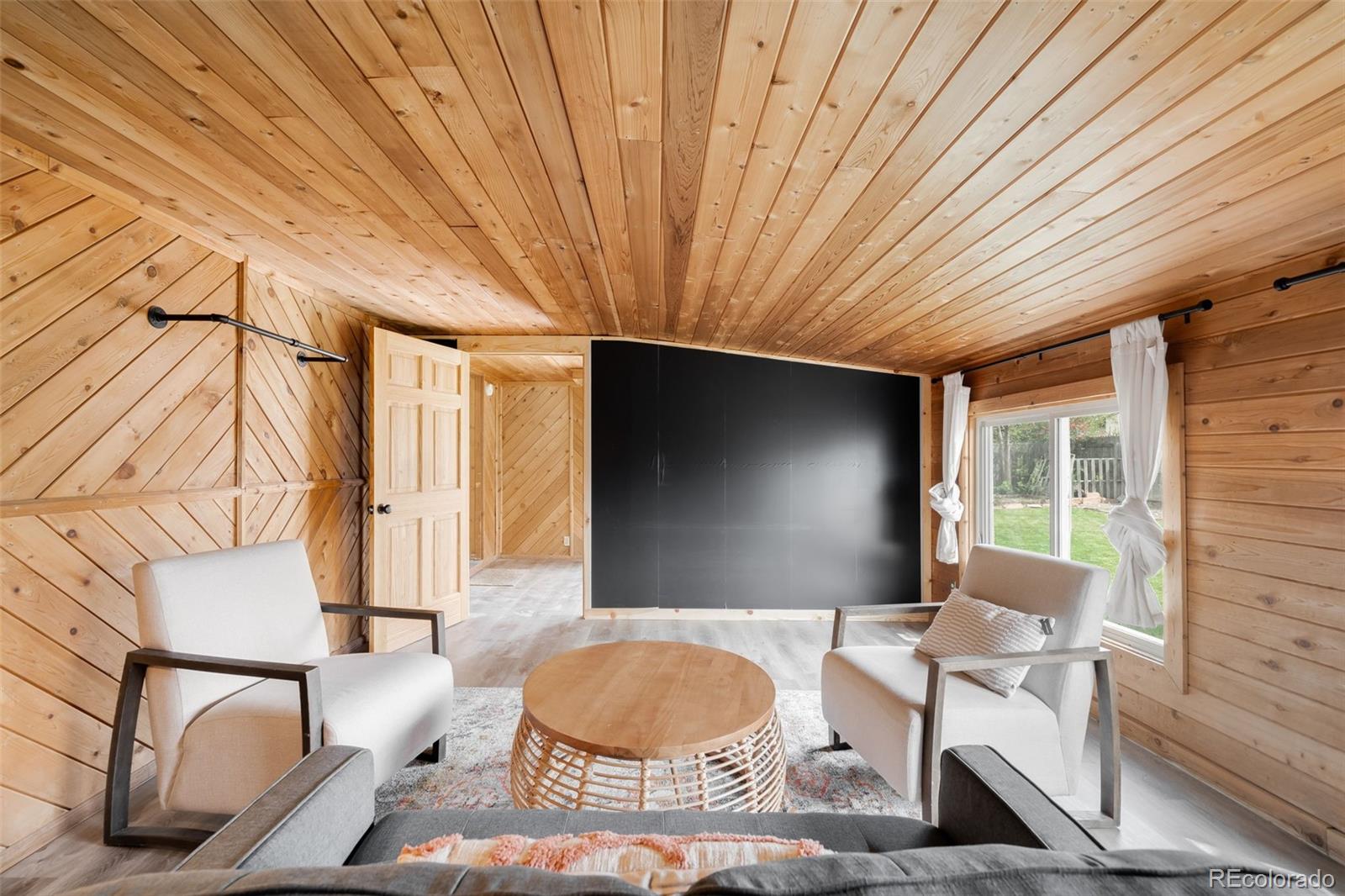 MLS Image #19 for 6960 e wyoming place,denver, Colorado