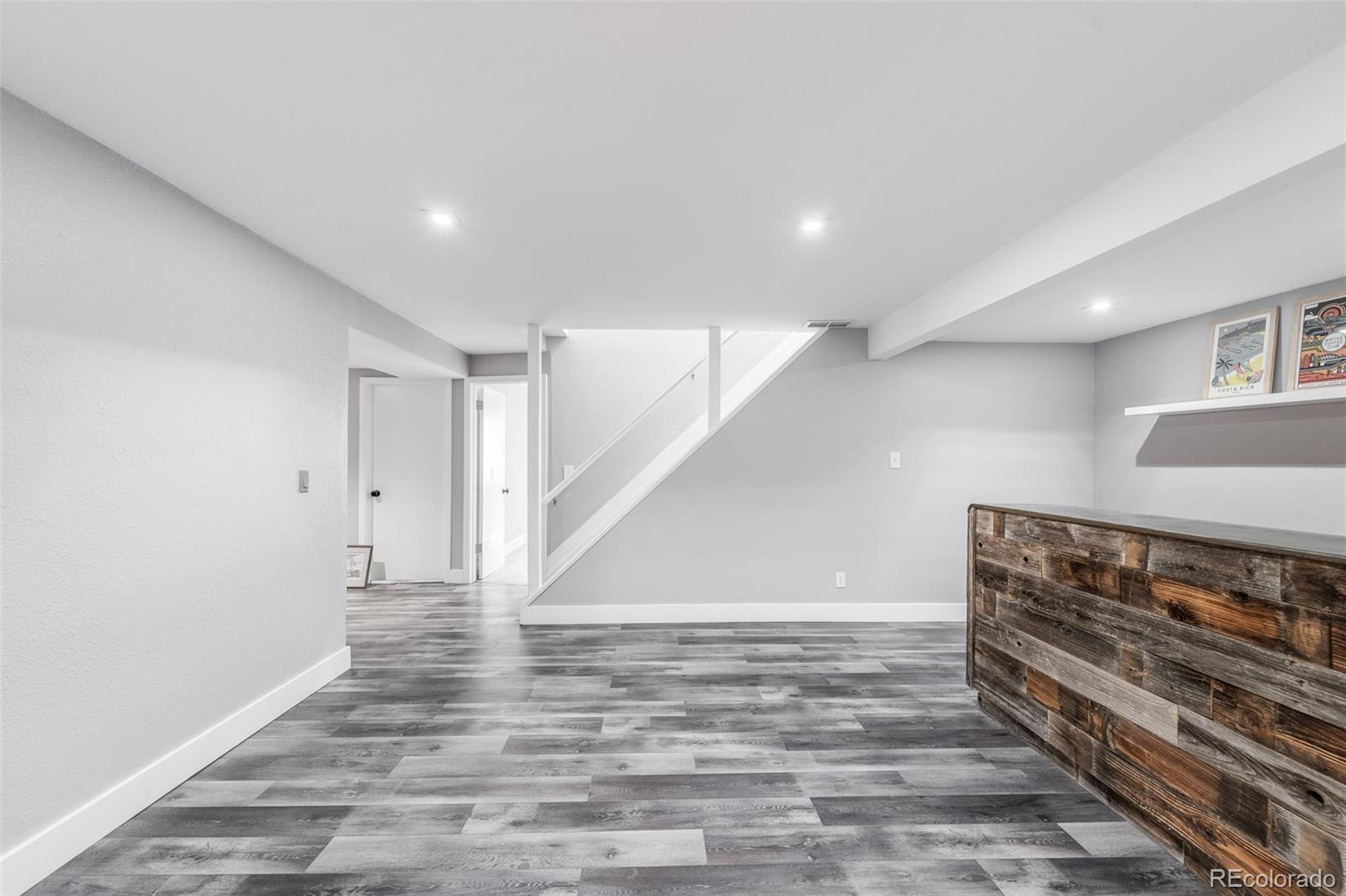 MLS Image #20 for 6960 e wyoming place,denver, Colorado